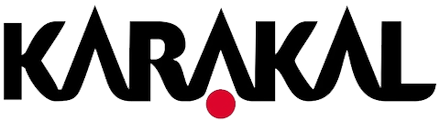 Karakal