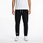 Badminton pants — On Model - Lower Body | Generated by Modelize