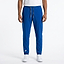 Badminton athletic pants — On Model - Lower Body | Generated by Modelize