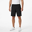 Badminton shorts — On Model - Lower Body | Generated by Modelize