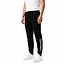 Badminton pants — On Model - Lower Body | Generated by Modelize
