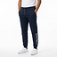 Badminton pants — On Model - Lower Body | Generated by Modelize