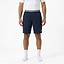 Badminton Shorts — On Model - Lower Body | Generated by Modelize