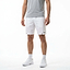 Badminton Shorts — On Model - Lower Body | Generated by Modelize