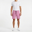 Athletic shorts — On Model - Lower Body | Generated by Modelize