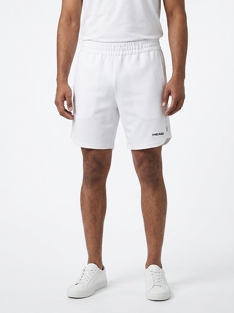 2-in-1 athletic shorts — On Model - Lower Body | Generated by Modelize
