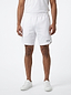 2-in-1 athletic shorts — On Model - Lower Body | Generated by Modelize