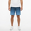 Badminton shorts — On Model - Lower Body | Generated by Modelize