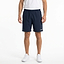 Badminton shorts — On Model - Lower Body | Generated by Modelize