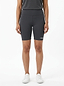 Short Tights — On Model - Lower Body | Generated by Modelize