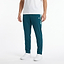 Tracksuit Pants — On Model - Lower Body | Generated by Modelize