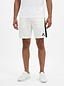 Athletic shorts — On Model - Lower Body | Generated by Modelize