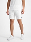 Badminton shorts — On Model - Lower Body | Generated by Modelize