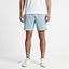 Athletic Shorts — On Model - Lower Body | Generated by Modelize