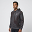 Hoodie — On Model - Upper Body | Generated by Modelize