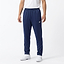 Tracksuit pants — On Model - Lower Body | Generated by Modelize