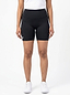 Badminton compression shorts — On Model - Lower Body | Generated by Modelize