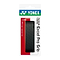 The Yonex AC128EX Synthetic Leather Excel Pro Grip - Black features a textured black synthetic leather design, making it an excellent badminton grip for improved handling. Highlighting attributes such as "Extra Firm & Improved Grip," it offers players unmatched stability and precision. For those aiming for superior performance, the Yonex AC128EX sets the benchmark in quality grips.