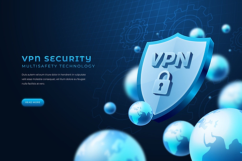 VPN for Watching Badminton