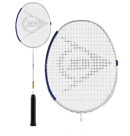 DUNLOP AERO STAR SPEED
