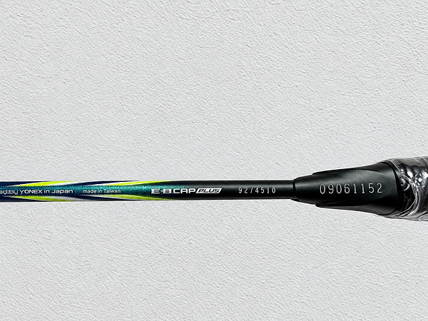 Yonex Astrox 100 Tour VA Badminton Racket