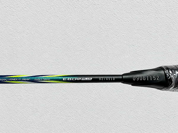 Yonex Astrox 100 Tour VA Badminton Racket