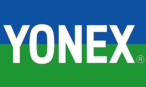 Yonex