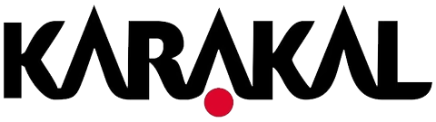 Karakal