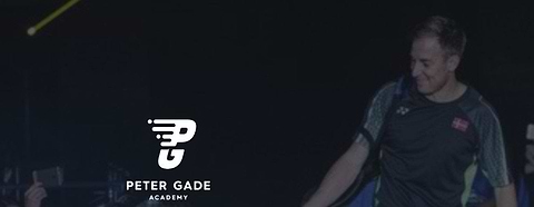Peter Gade Badminton Academy