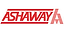 Ashaway