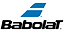Babolat