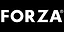 FZ Forza