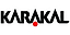 Karakal