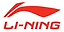 Li-Ning