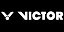 Victor