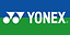 Yonex