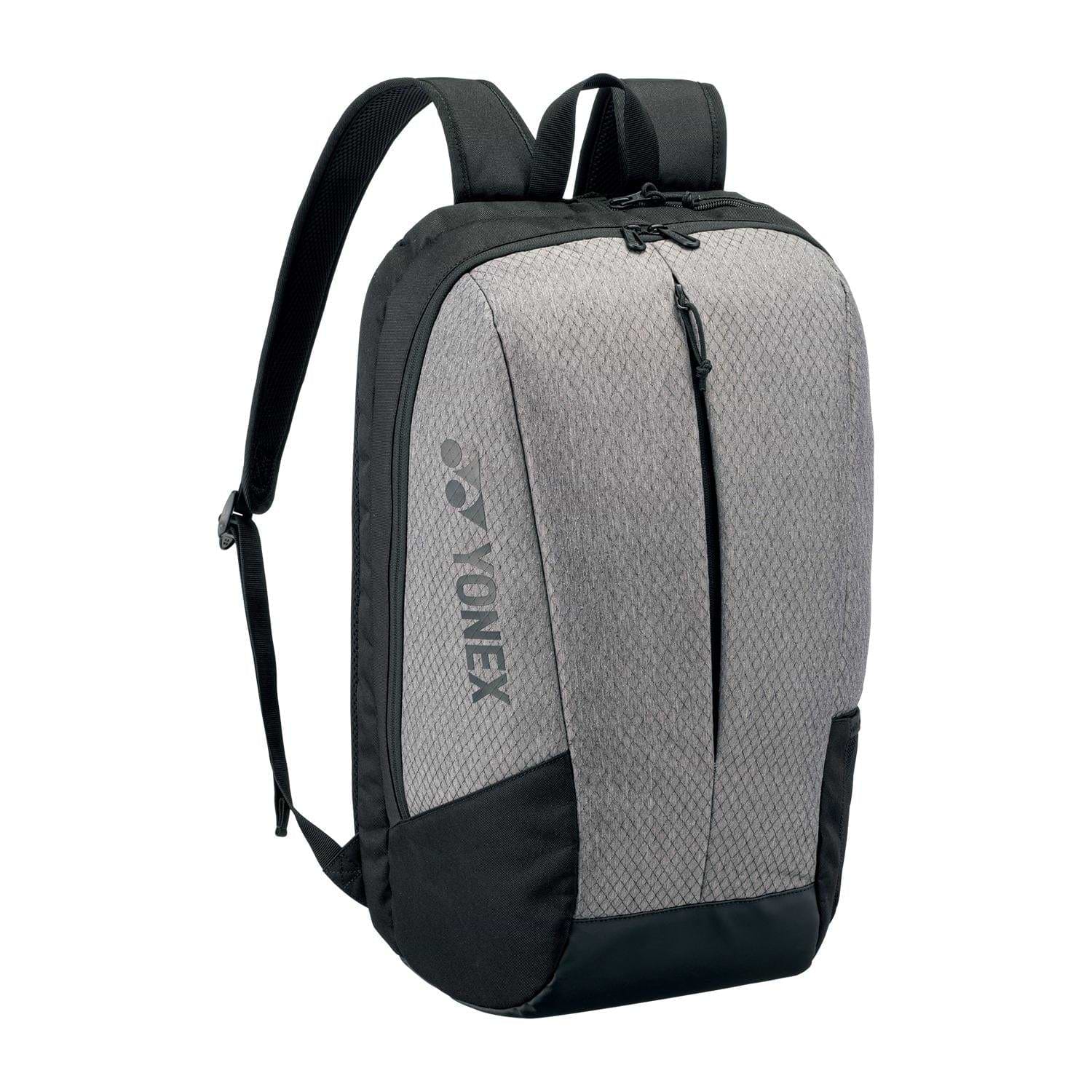 Yonex 52512VA Viktor Axelsen Club Badminton Backpack - Greyish