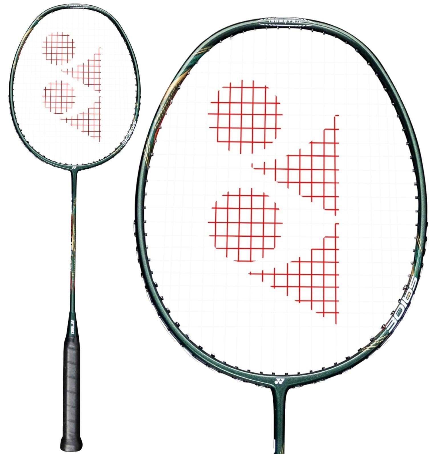 新品同等品！YONEX アストロクスライト43i 5UG5 新品同等品！YONEX アストロクスライト43i 5UG5 Amazon | Yonex
