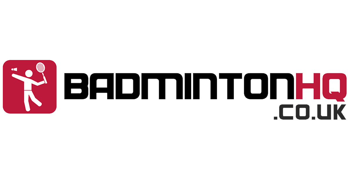 Victor Racket Light Badminton Rackets - UK's Biggest Range at Badminton HQ