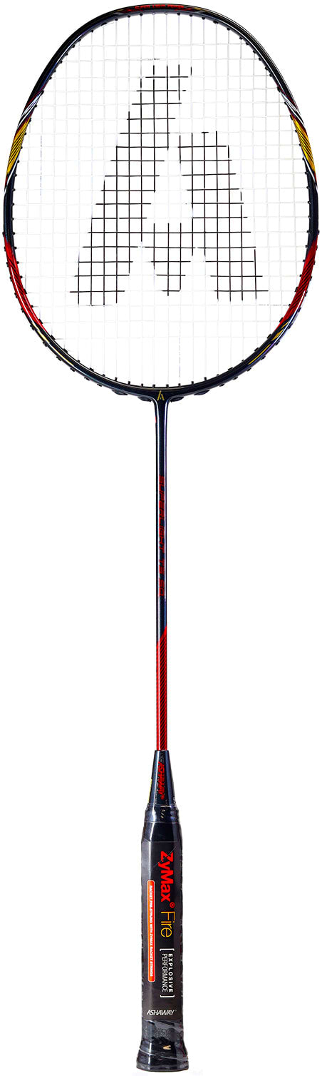 Ashaway Racketball Rackets Ashaway Badminton Rackets - Badminton HQ