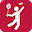badmintonhq.co.uk Icon