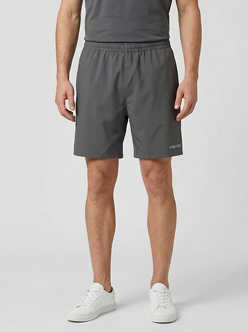 unknown — On Model - Lower Body | Generated by Modelize