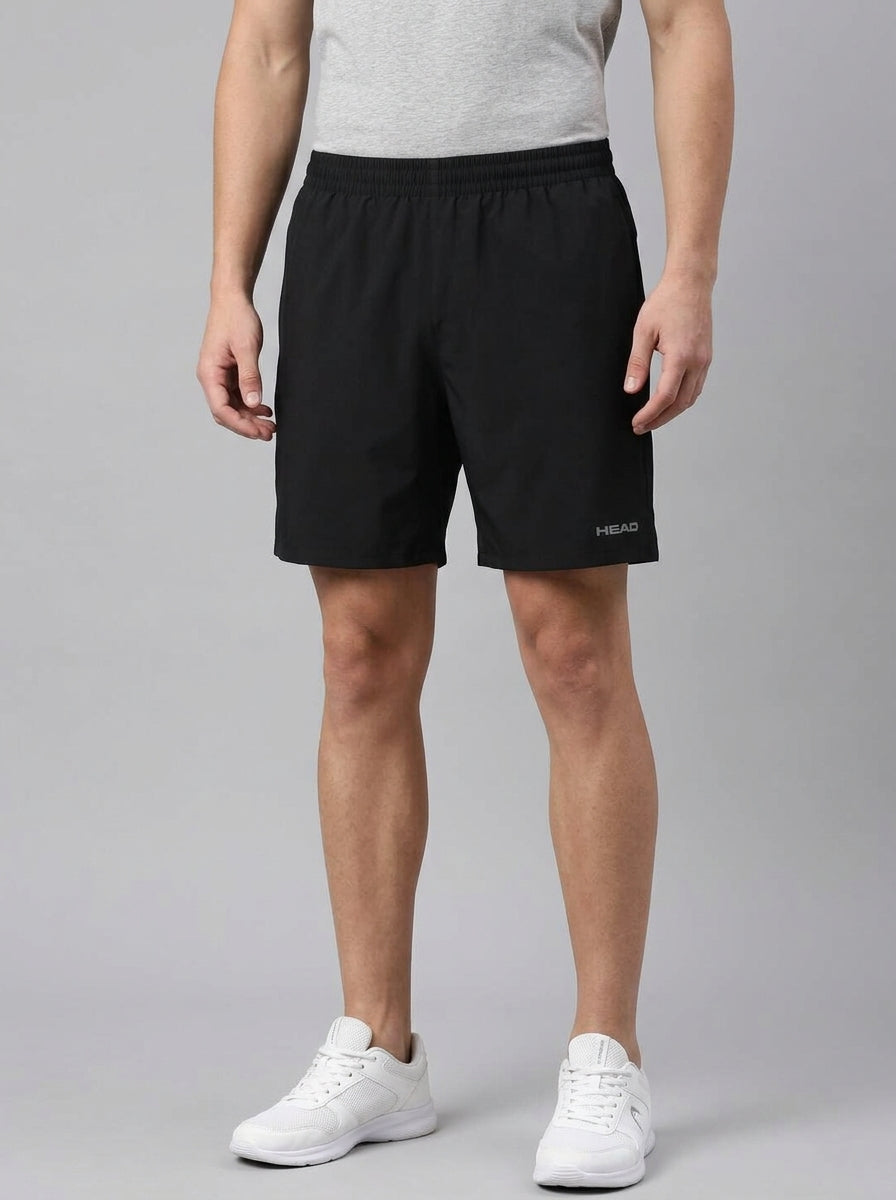 unknown — On Model - Lower Body | Generated by Modelize