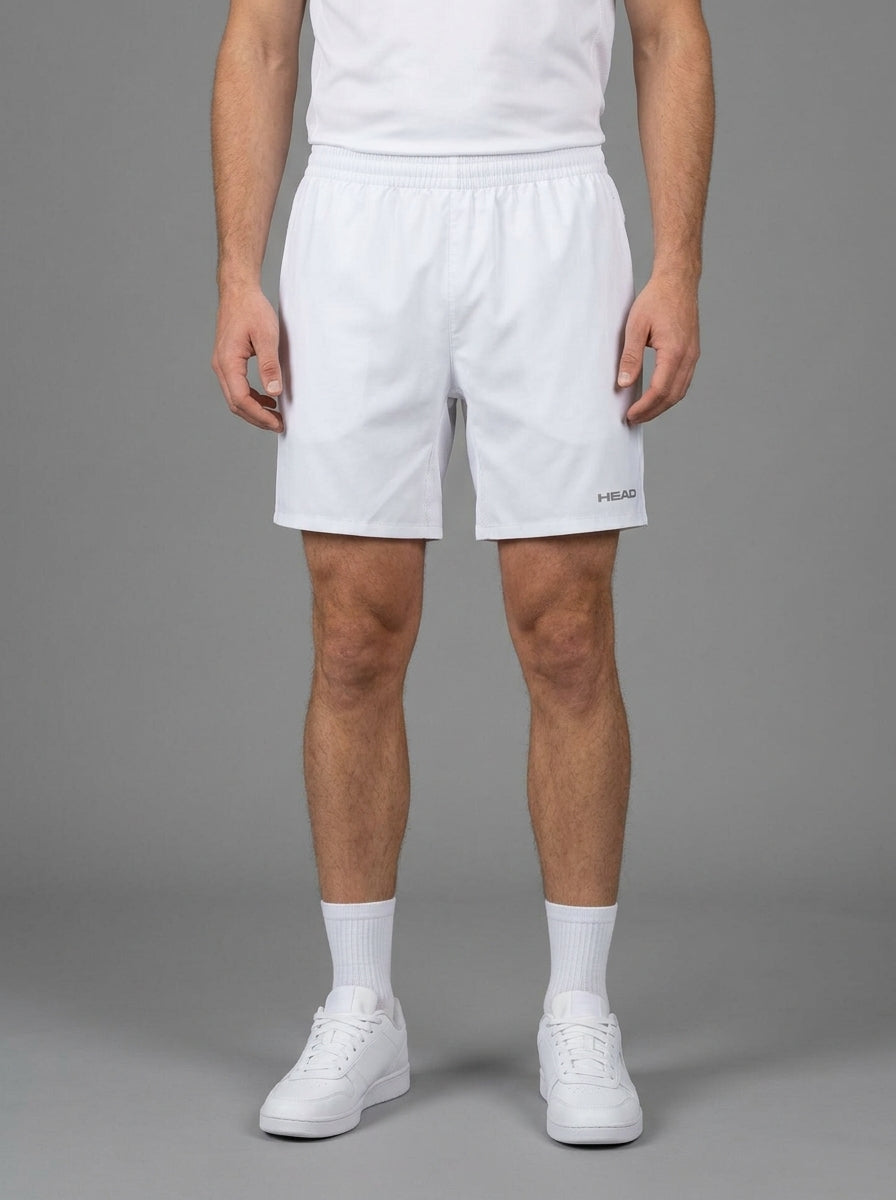 unknown — On Model - Lower Body | Generated by Modelize