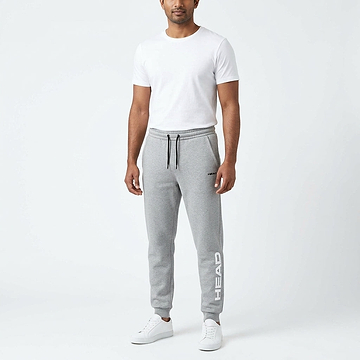 Badminton pants — On Model - Lower Body | Generated by Modelize