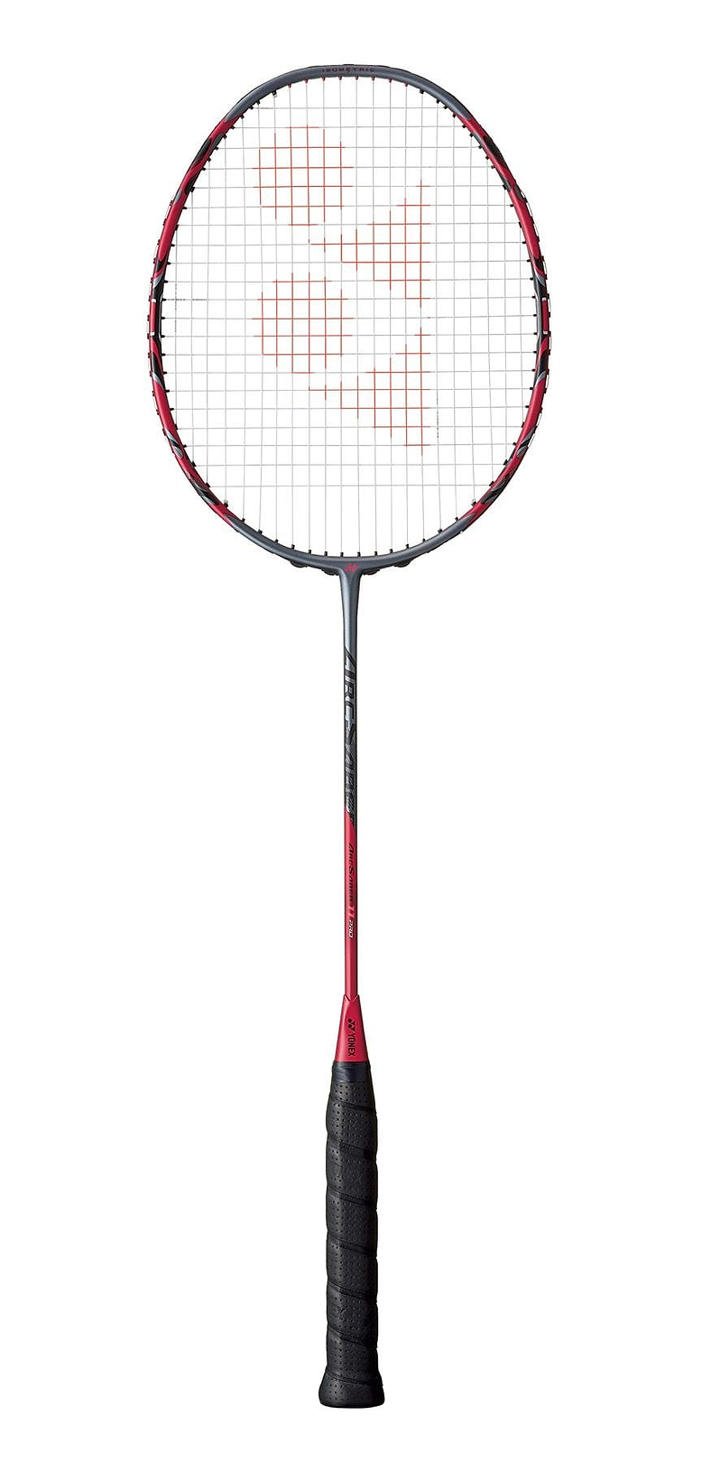 Yonex Pro / Professional Badminton Rackets - BadmintonHQ