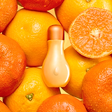 Orange Blossom Fragrance Oil