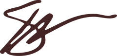 signatory-logo
