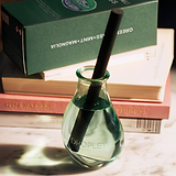 Green Grass Reed Diffuser