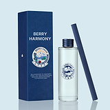 Wild Berry Reed Refill